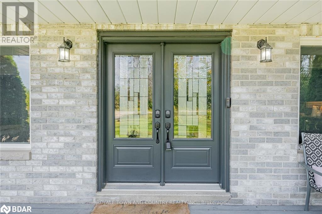 For sale 1374 OLD MILL Road, Reaboro, Ontario K0L2X0 40647930