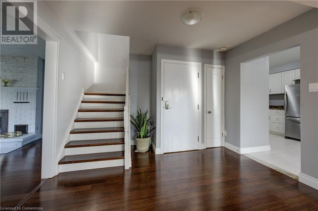 À vendre 251 METCALFE Street, Guelph, Ontario N1E4Y8 40649789