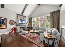 For sale: 12689 26A AVENUE, Surrey, British Columbia V4A2M5