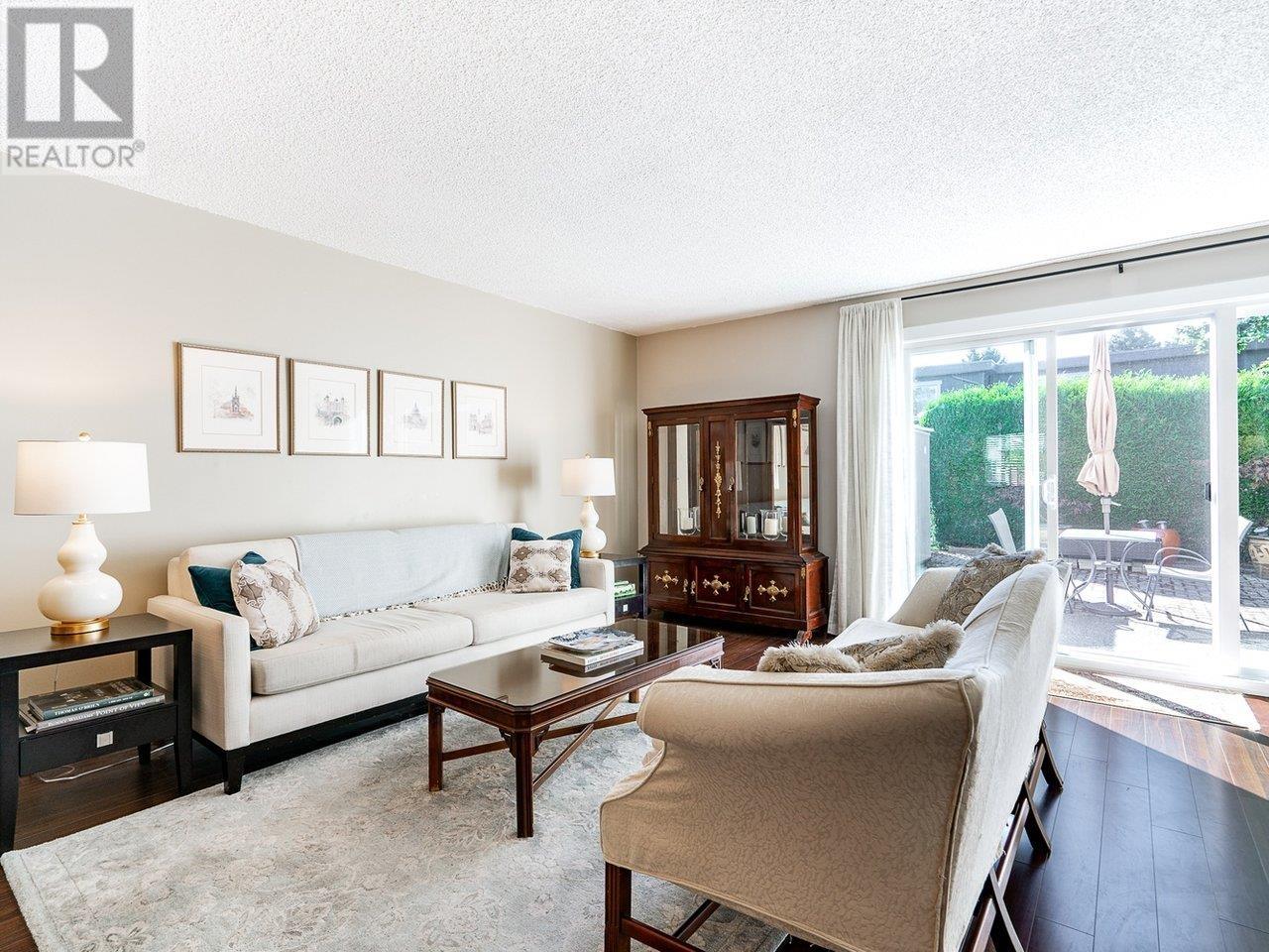 À vendre : 20 3111 SPRINGFIELD DRIVE, Richmond, Colombie-Britannique ...