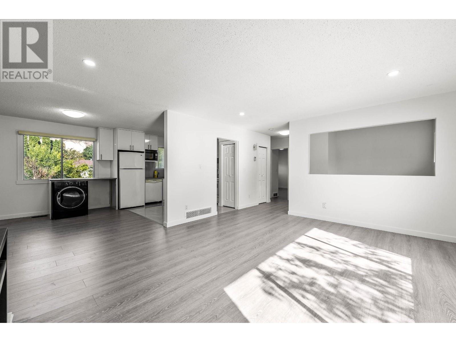 For sale 6666 FURRER ROAD, Kamloops, British Columbia V2C4V6 181072