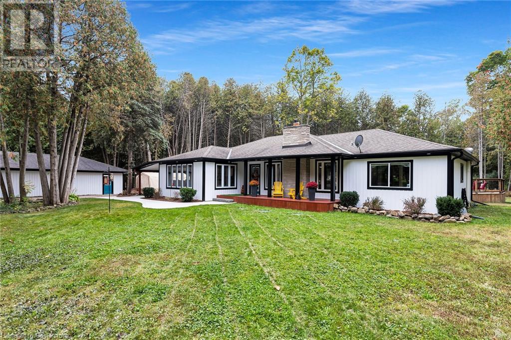 For sale 48 ASH Street, Eden Mills, Ontario N0B1P0 40651457 REALTOR.ca