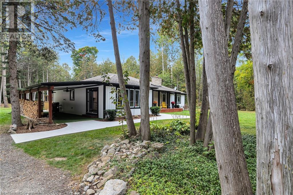 For sale 48 ASH Street, Eden Mills, Ontario N0B1P0 40651457 REALTOR.ca