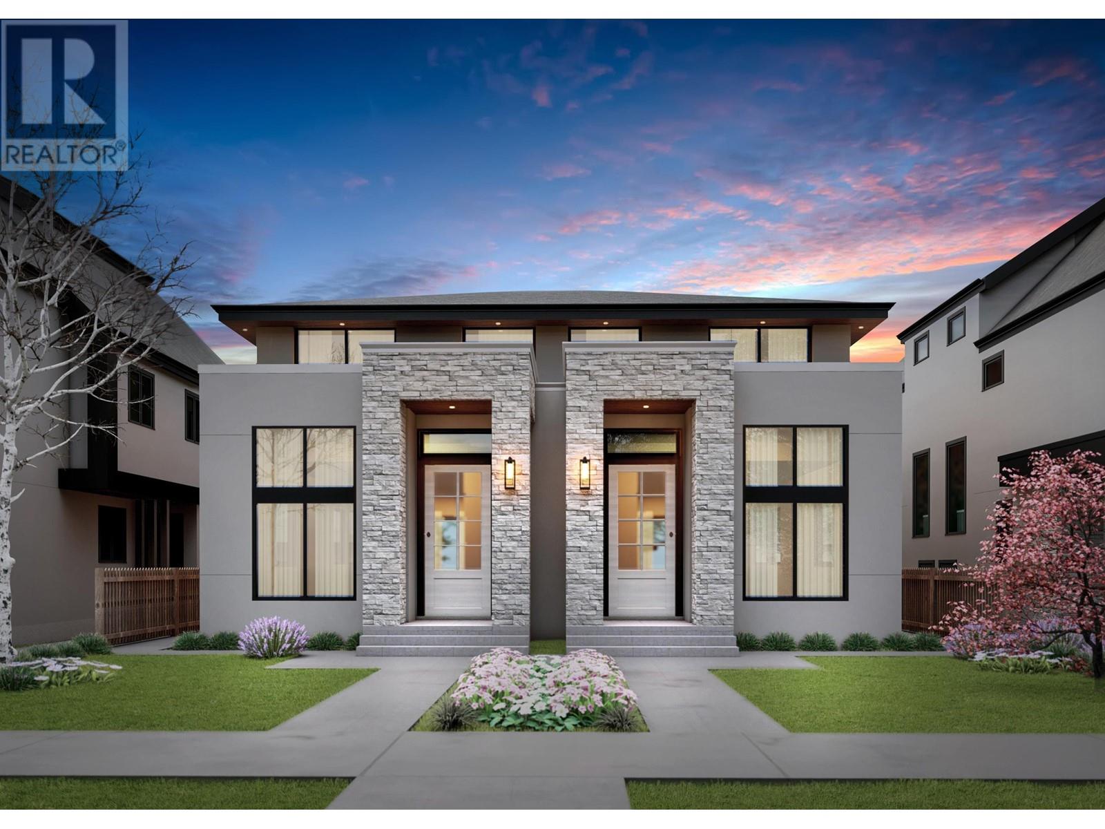 À vendre 4066 TRIUMPH STREET, Burnaby, ColombieBritannique V5C1Z2