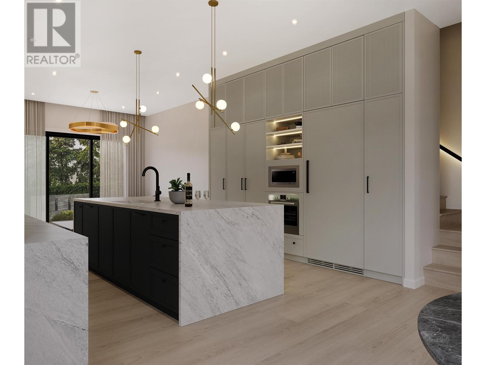 À vendre 4066 TRIUMPH STREET, Burnaby, ColombieBritannique V5C1Z2