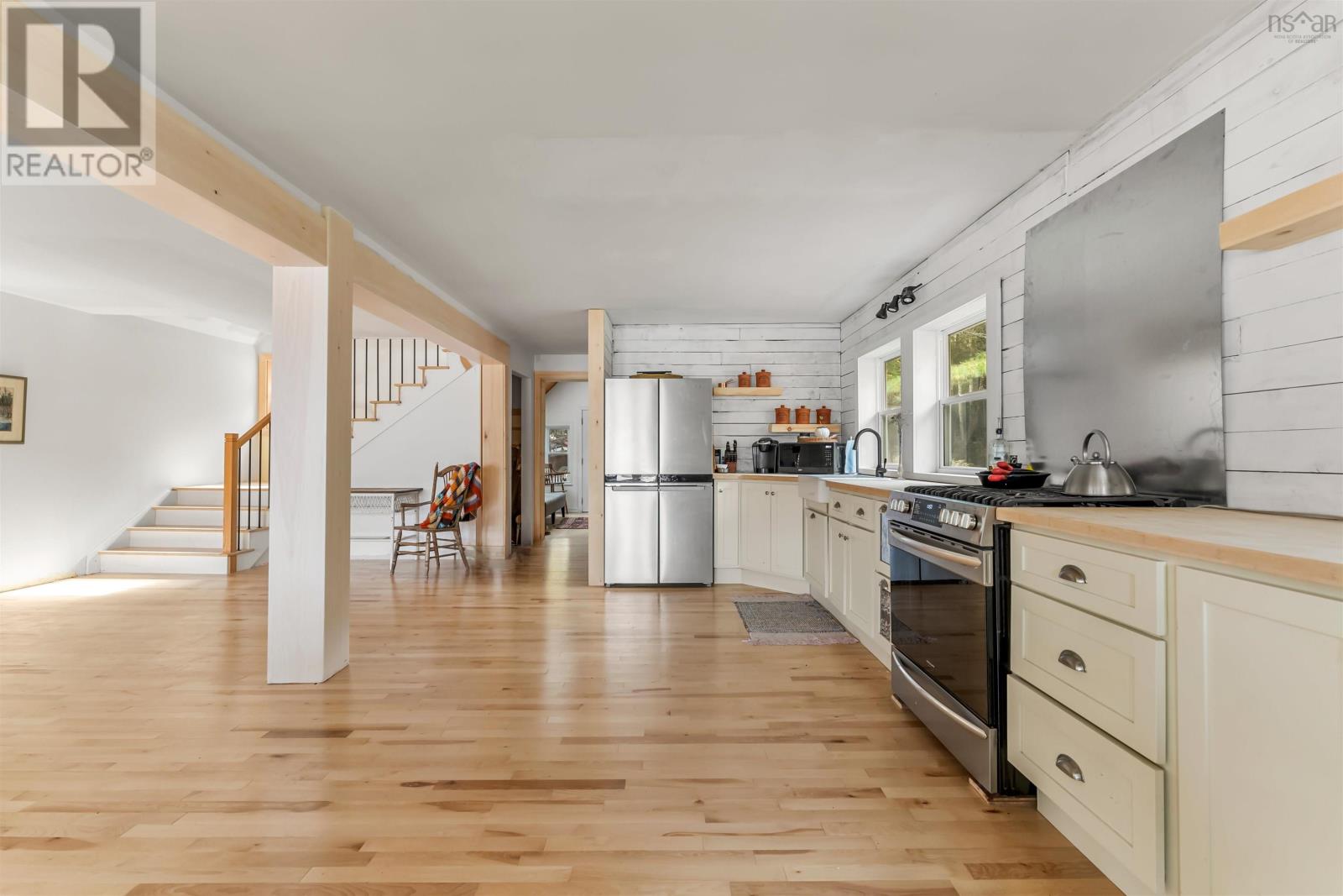 For sale 74 Swains Lane, Valley Mills, Nova Scotia B0C1K0 202423147