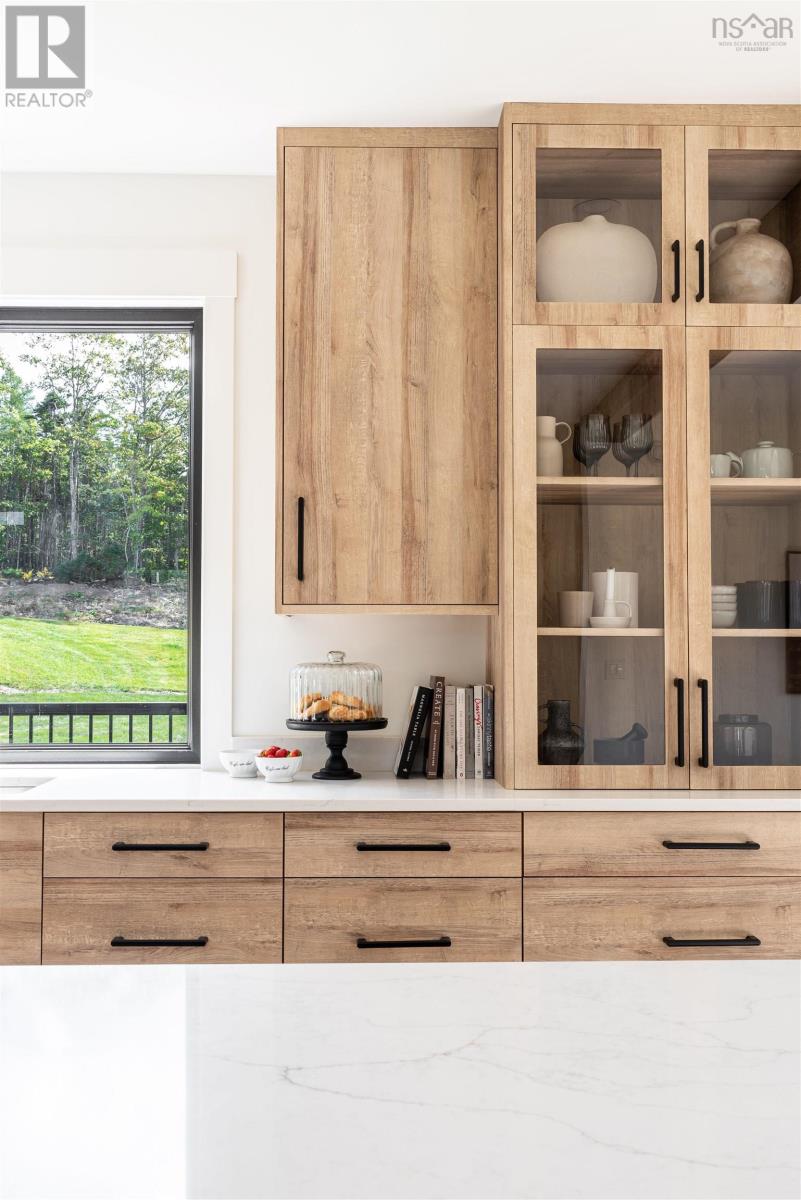 For sale 29 Adelchi Court, Montague Gold Mines, Nova Scotia B2R0B4 202423156 REALTOR.ca