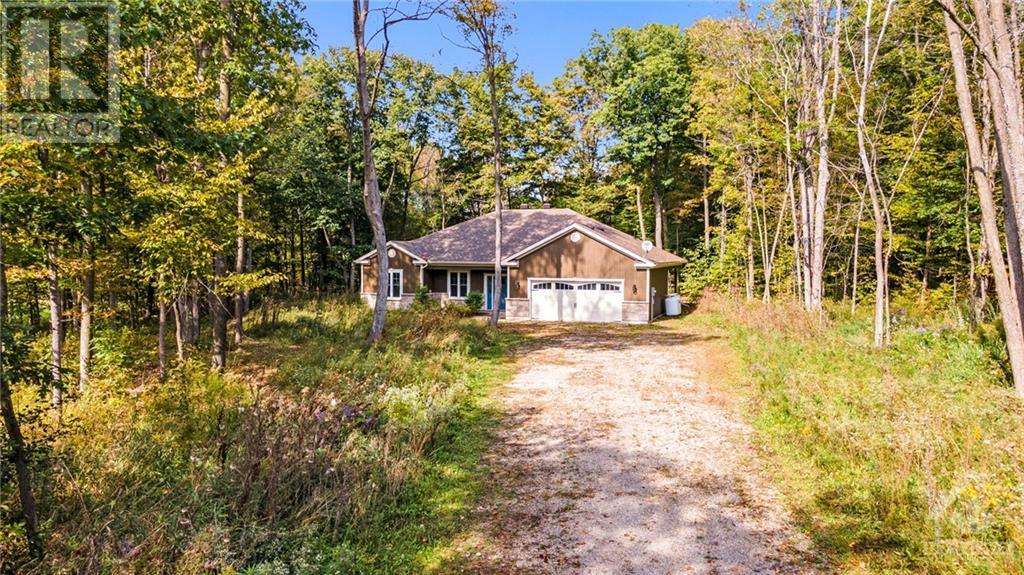 For sale 4780 BRITONHOUGHTON BAY ROAD UNITD, Portland, Ontario