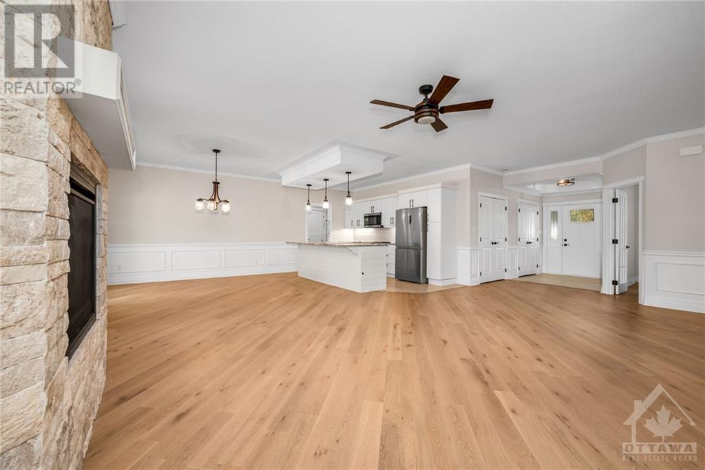 For sale 4780 BRITONHOUGHTON BAY ROAD UNITD, Portland, Ontario