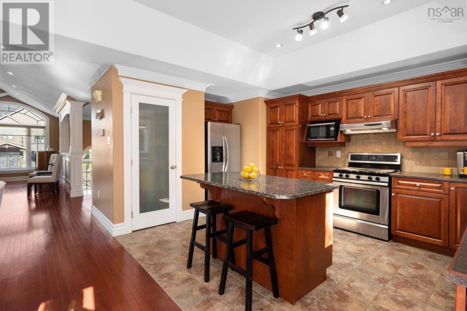 For sale 249 Freshwater Trail, Dartmouth, Nova Scotia B2W0G6