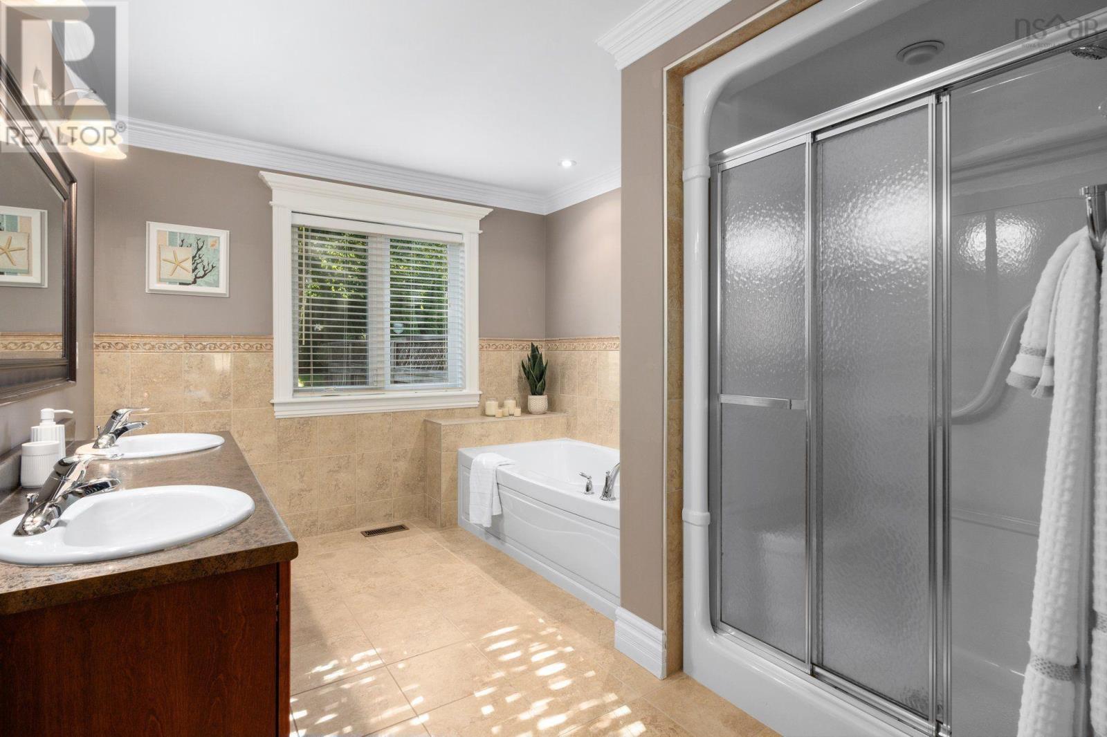 For sale 249 Freshwater Trail, Dartmouth, Nova Scotia B2W0G6