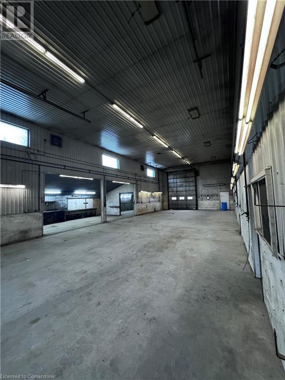 À louer 350 KING STREET, Palmerston, Ontario N0G2P0 40653350