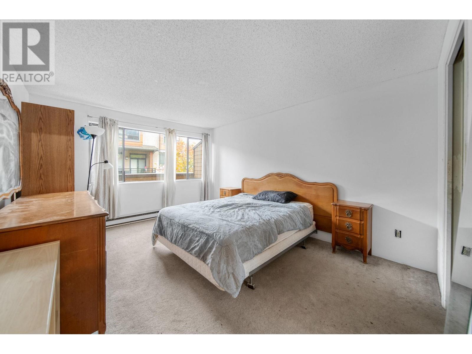 For sale 144 7293 MOFFATT ROAD, Richmond, British Columbia V6Y3E4