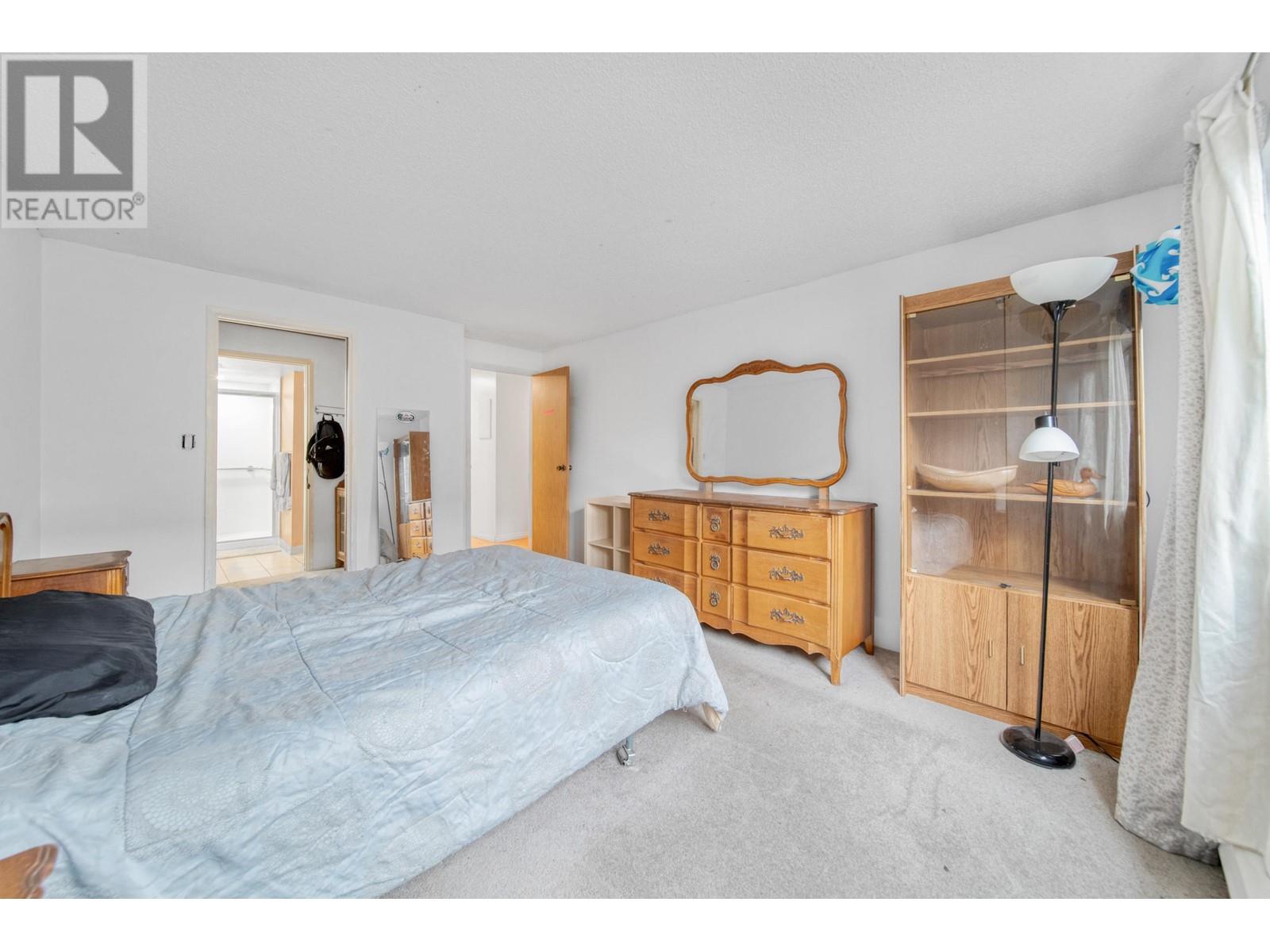 For sale 144 7293 MOFFATT ROAD, Richmond, British Columbia V6Y3E4