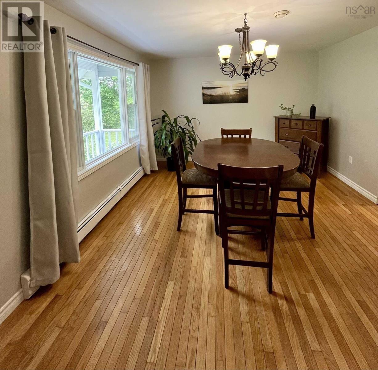 For sale 1008 Egypt Road, Little Harbour, Nova Scotia B0K1X0