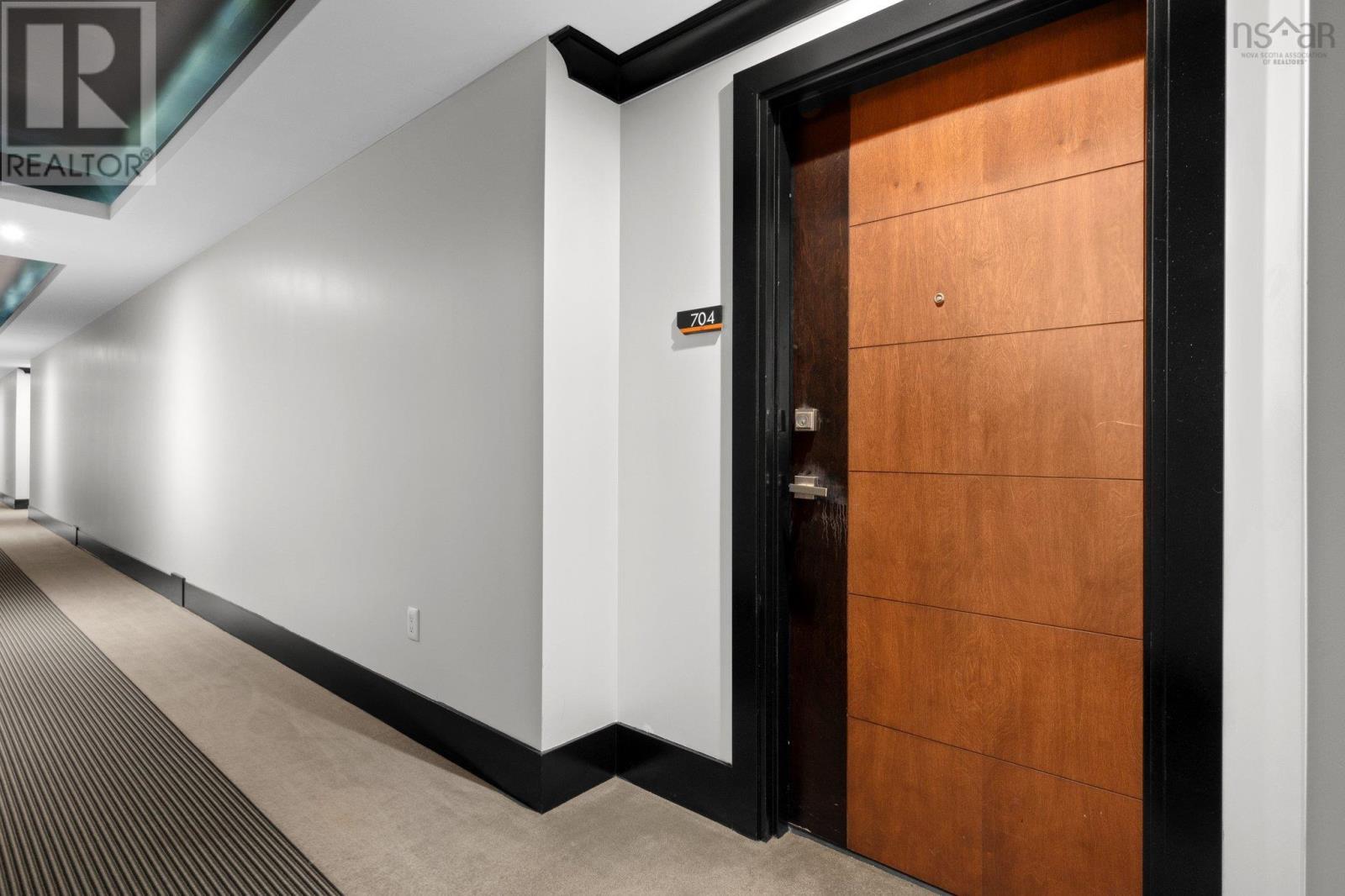 For sale 704 3471 Dutch Village Road, Halifax, Nova Scotia B3N0C7