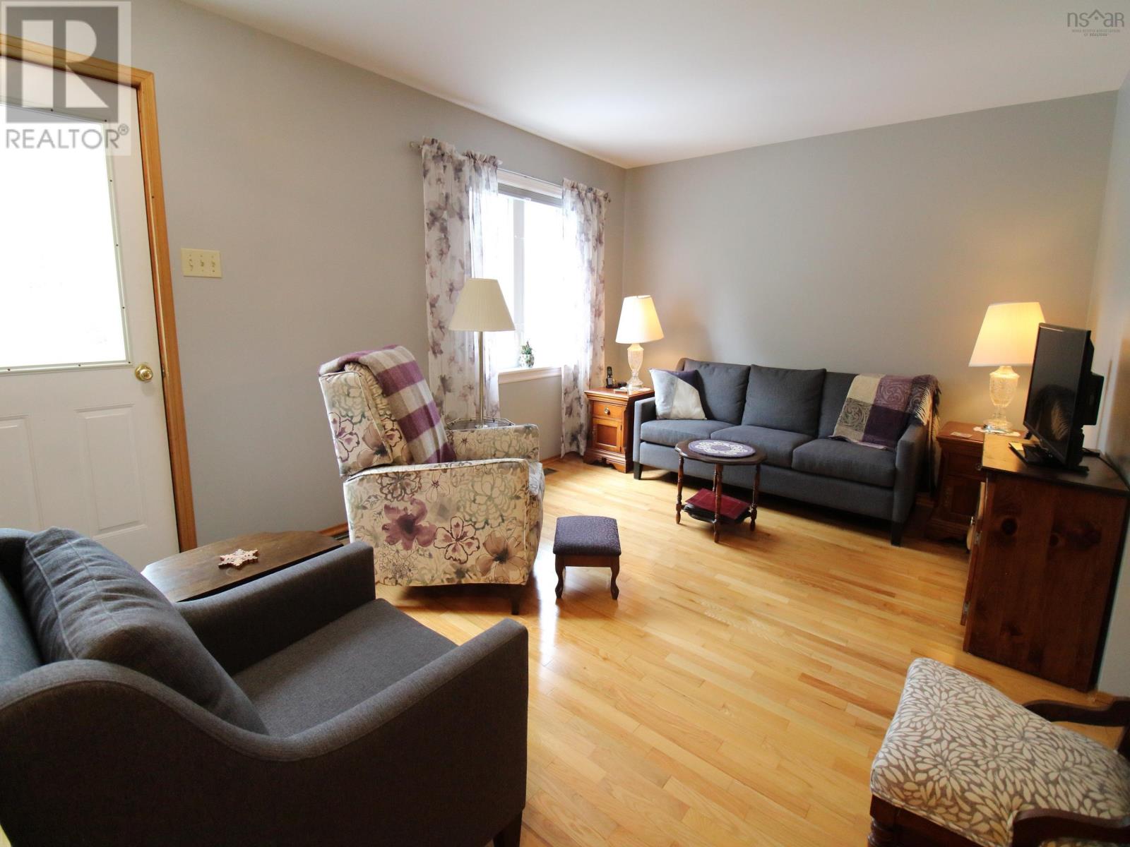 À vendre 147 Montague Mines Road, Montague Gold Mines, NouvelleÉcosse B2R1V5 202423292