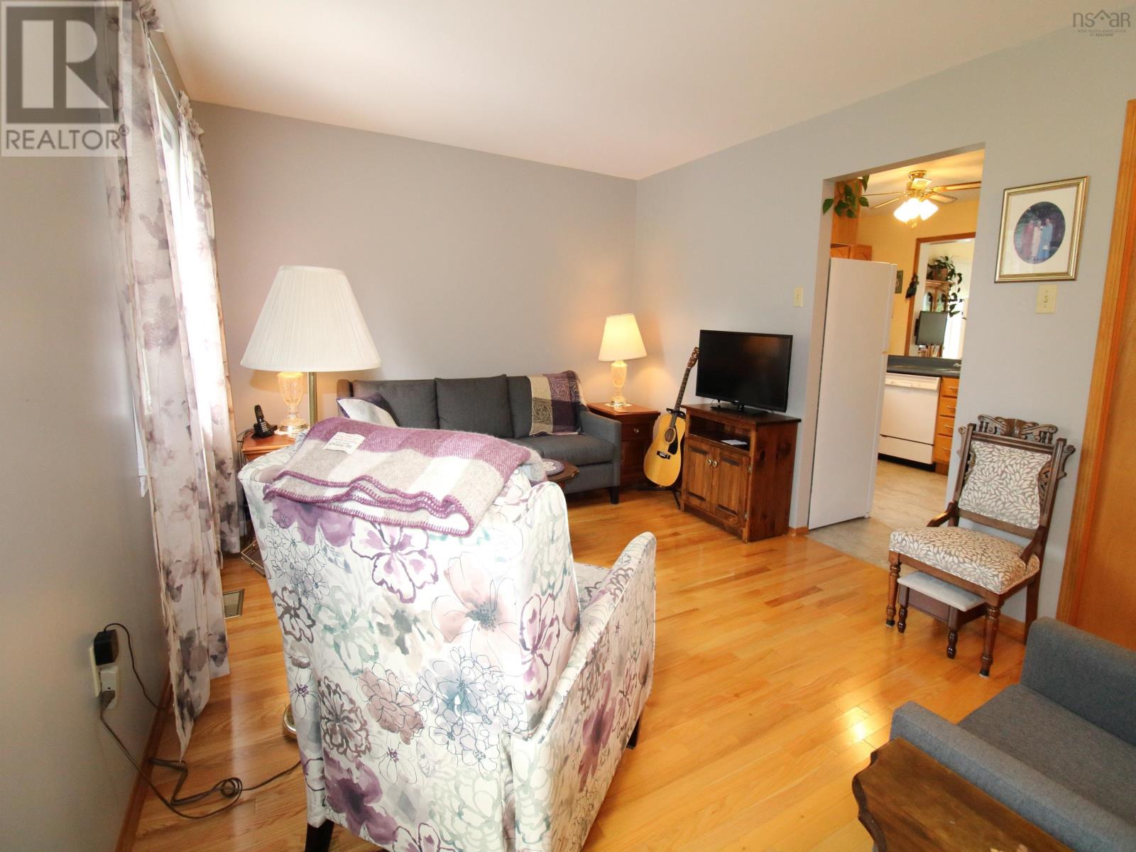 À vendre 147 Montague Mines Road, Montague Gold Mines, NouvelleÉcosse B2R1V5 202423292