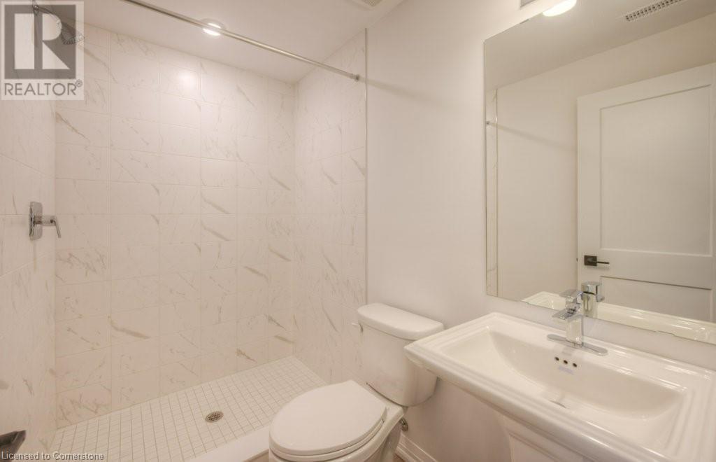 À vendre 55 TOM BROWN Drive Unit 39, Paris, Ontario N3L0K3