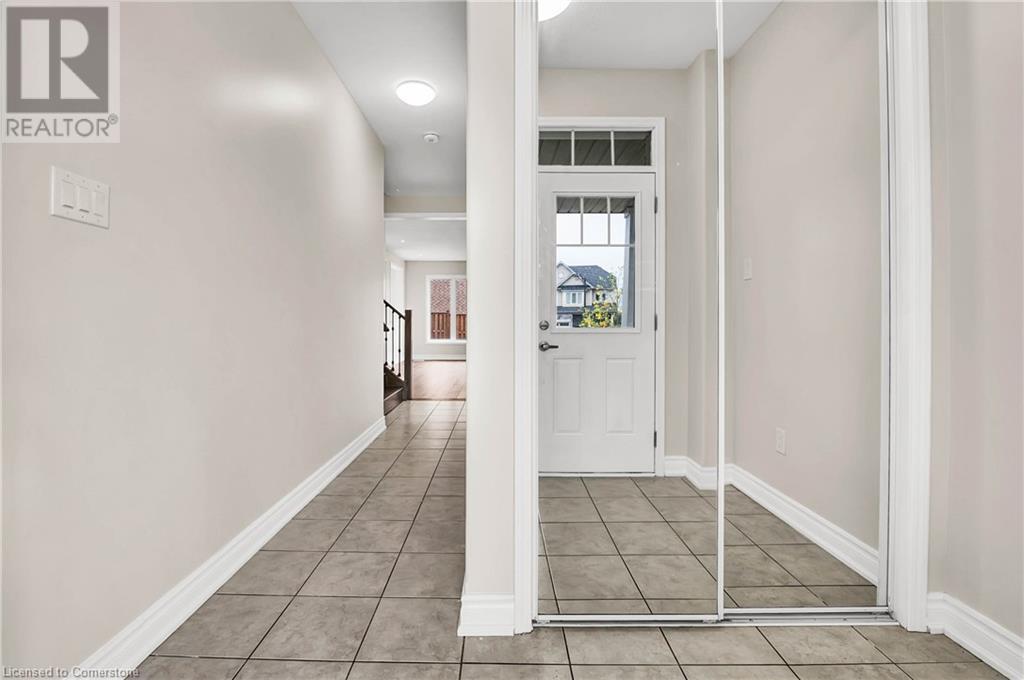 À vendre 235 DOLMAN Street, Breslau, Ontario N0B1M0 40652274