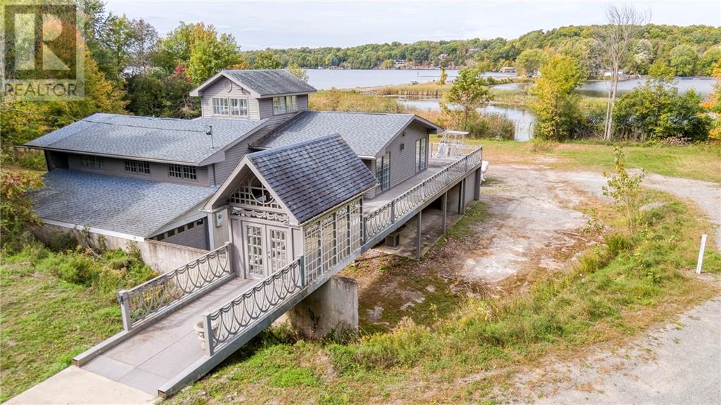 À vendre 1215 NARROWS LOCK ROAD, Portland, Ontario K0G1V0 1413974 REALTOR.ca