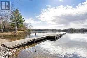 For sale 16 GREY OWL ROAD, Maberly, Ontario K0H2B0 1410420 REALTOR.ca