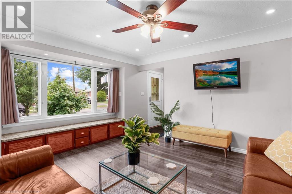 À vendre 392 EAST 43RD Street, Hamilton, Ontario L8T3E3 40654617 REALTOR.ca