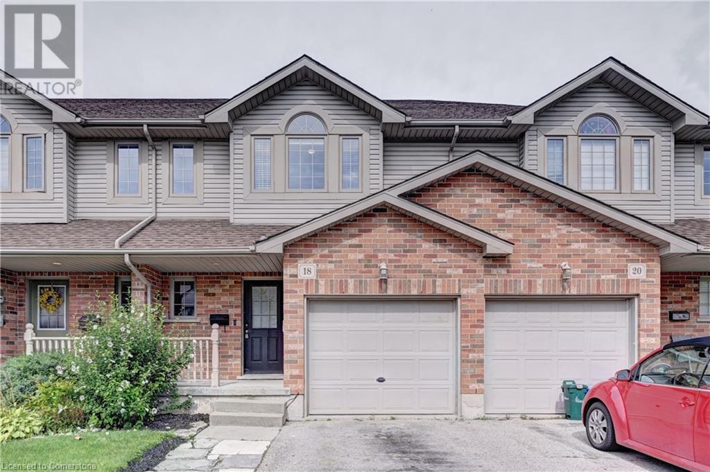 À vendre 18 HYDE Road, Stratford, Ontario N5A7Z4 40654896 REALTOR.ca