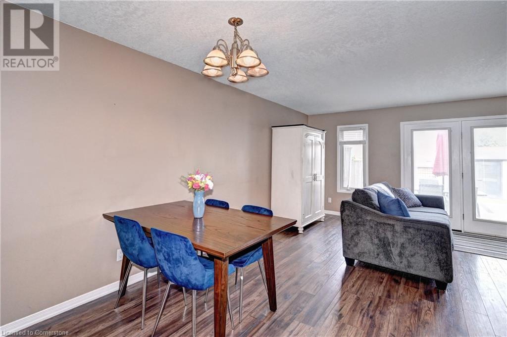 À vendre 18 HYDE Road, Stratford, Ontario N5A7Z4 40654896 REALTOR.ca