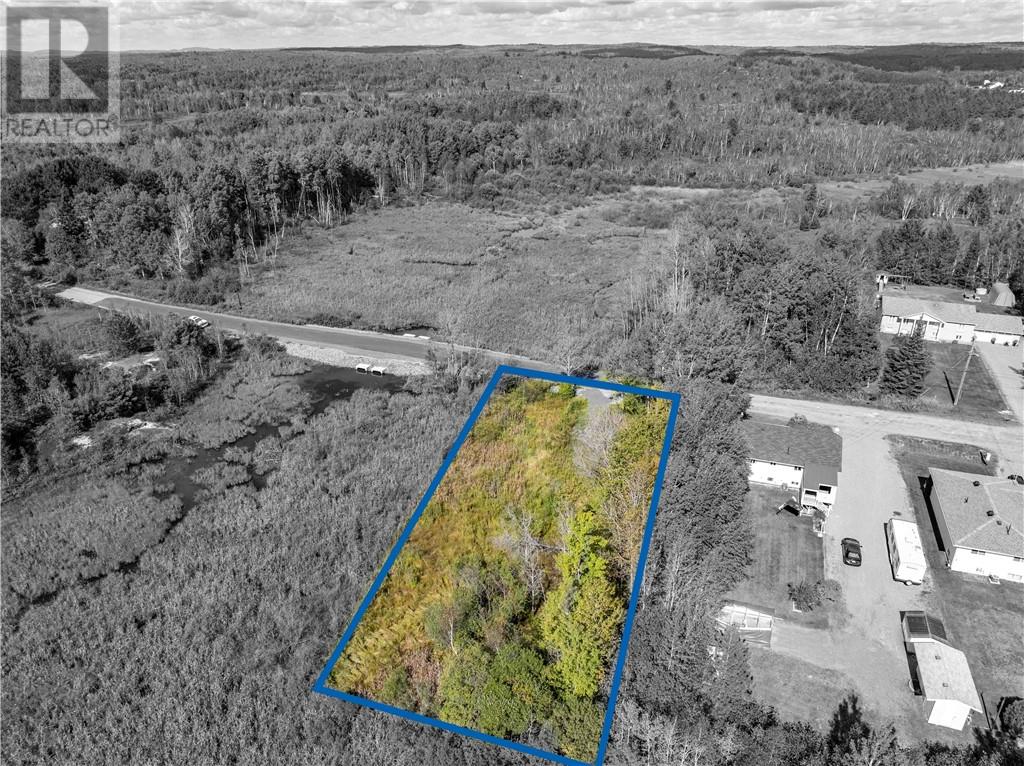 À vendre PT1 Sunderland, Garson, Ontario P3L1M8 2119248 REALTOR.ca