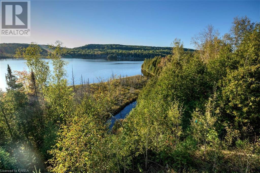 For sale 9055 ROAD 509, Plevna, Ontario K0H2M0 40655017 REALTOR.ca