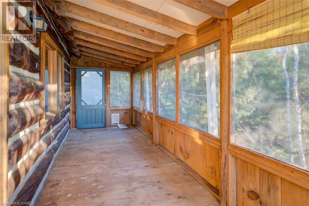 For sale 9055 ROAD 509, Plevna, Ontario K0H2M0 40655017 REALTOR.ca