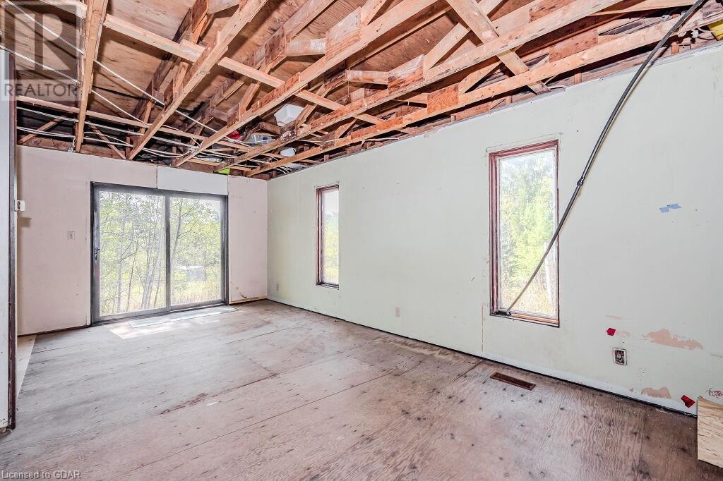 For sale 7159 CROWSFOOT Road, Ariss, Ontario N0B1M0 40655284