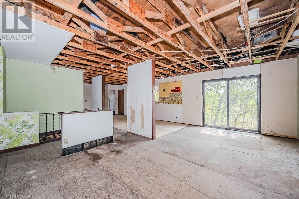 À vendre 7159 CROWSFOOT Road, Ariss, Ontario N0B1M0 40655284