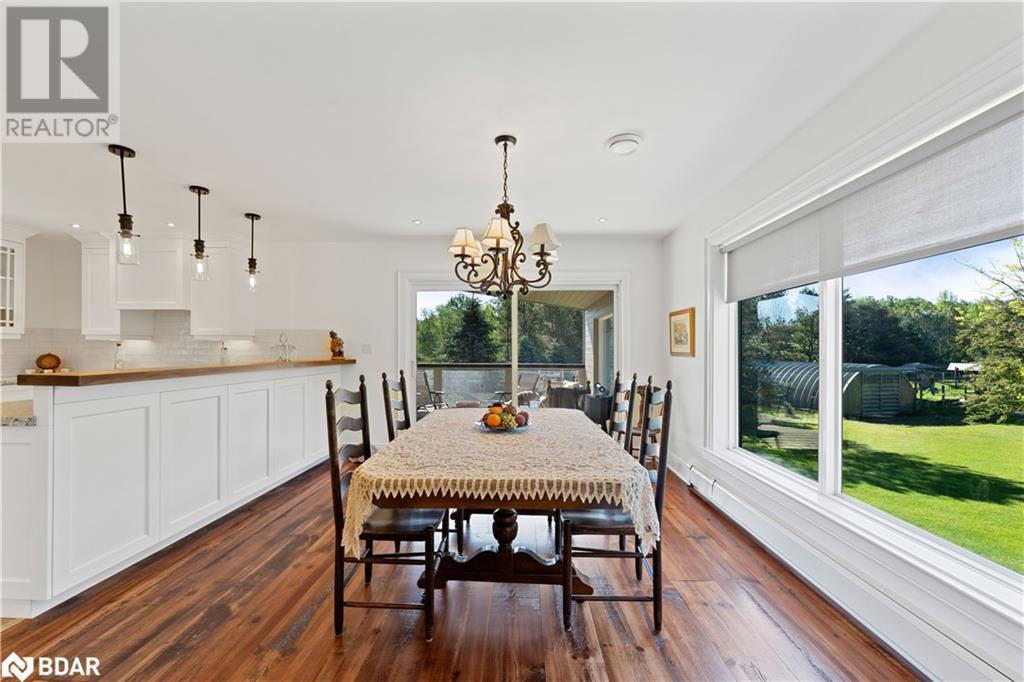 For sale 144 OLD MILL Road, Ontario L0B1K0 40655052 REALTOR.ca