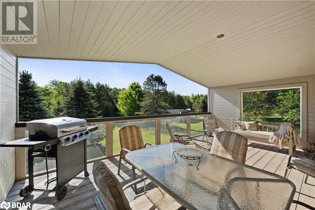 For sale 144 OLD MILL Road, Ontario L0B1K0 40655052