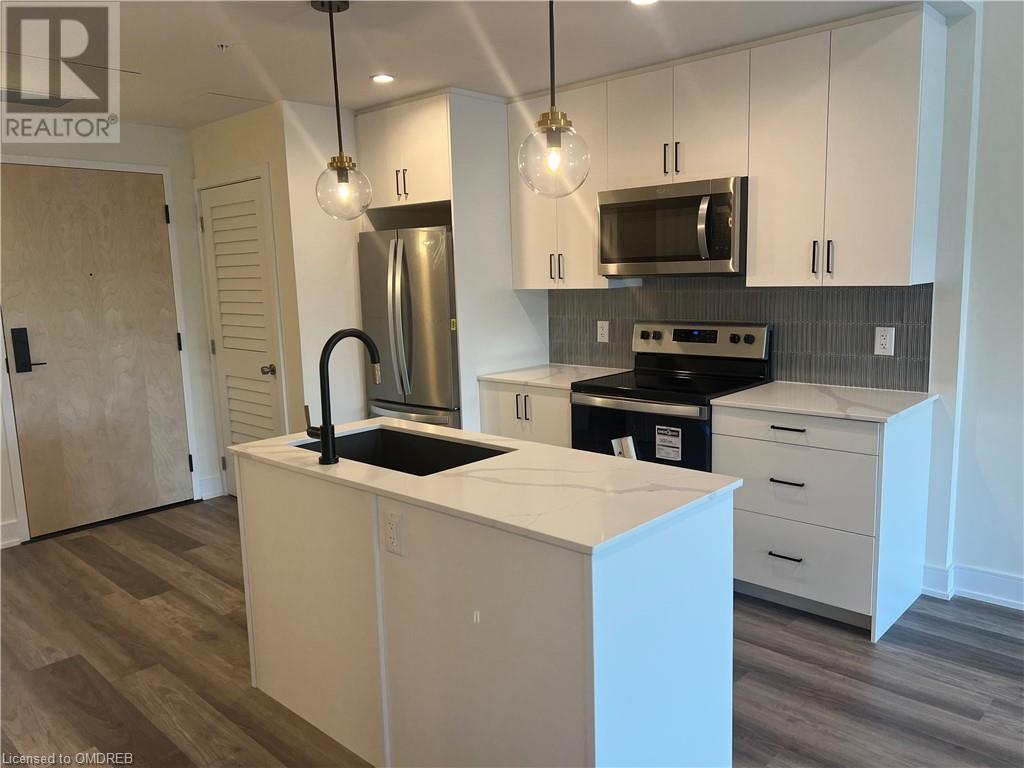 For rent 121 MARY Street Unit 414, Creemore, Ontario L0M1G0