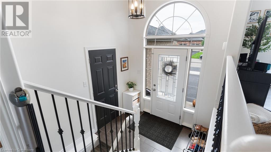 À vendre 59 DRIFTWOOD Drive, Simcoe, Ontario N3Y0A3 40655834