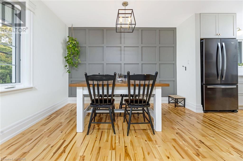 À vendre 302 KATHLEEN Street, Guelph, Ontario N1H4Y8 40656380