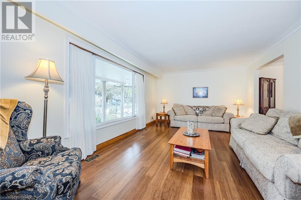 For sale 70 FOREST Street, Guelph, Ontario N1G1H9 40653487 REALTOR.ca