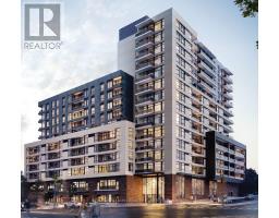 For sale: 303 - 1350 ELLESMERE ROAD, Toronto (Bendale), Ontario M1P0G6 ...