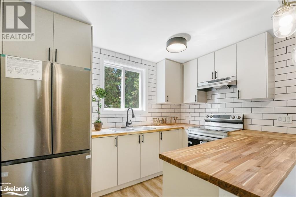 For sale 2289 LOOP Road, Wilberforce, Ontario K0L3C0 40656884