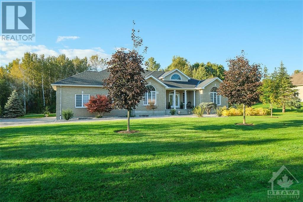 For sale 6219 ELKWOOD DRIVE, Ottawa, Ontario K4P1N1 1414209 REALTOR.ca