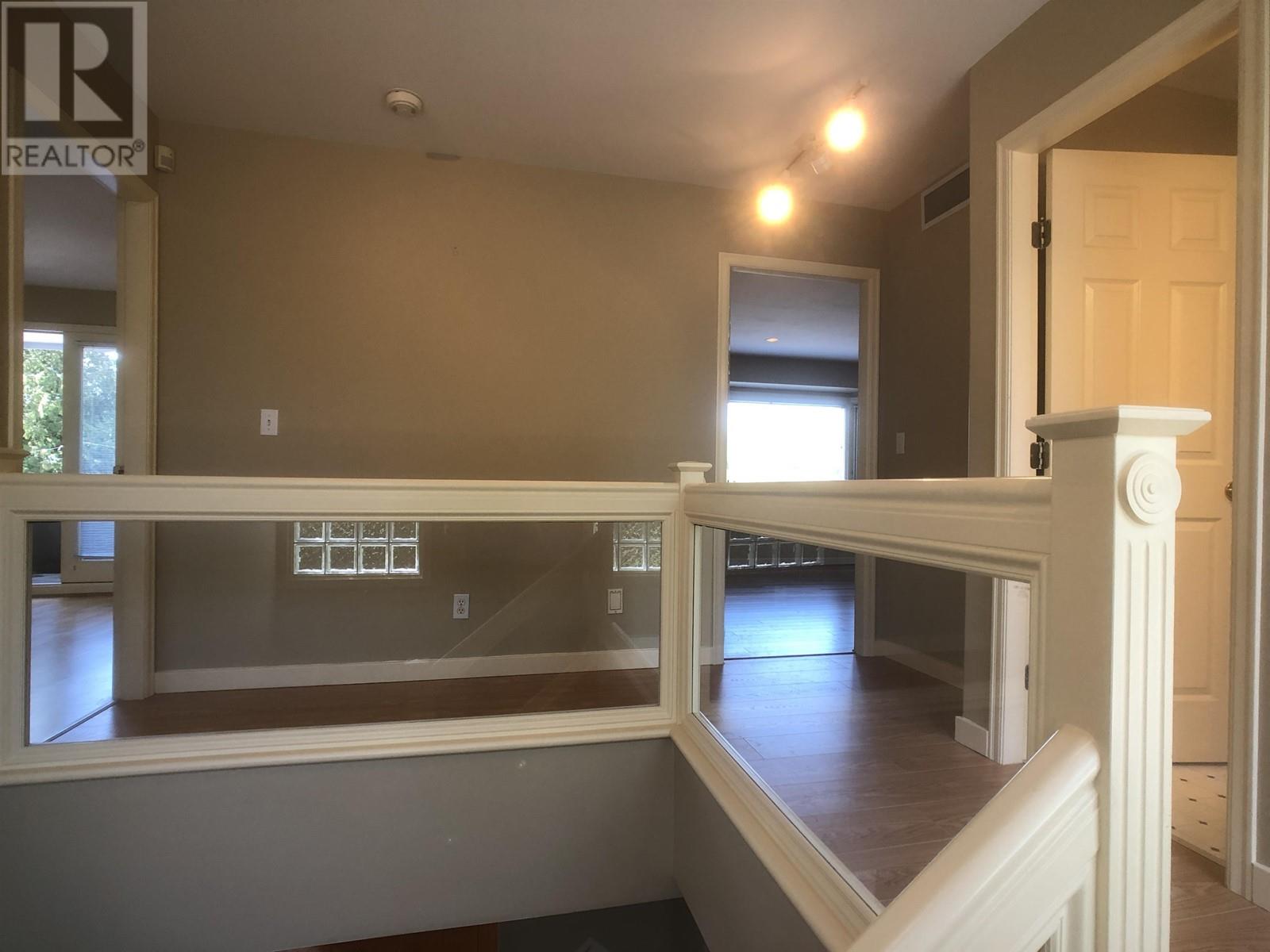 For rent Top 1970 QUILCHENA CRESCENT, Vancouver, British Columbia V6M1E1 R2931952 REALTOR.ca