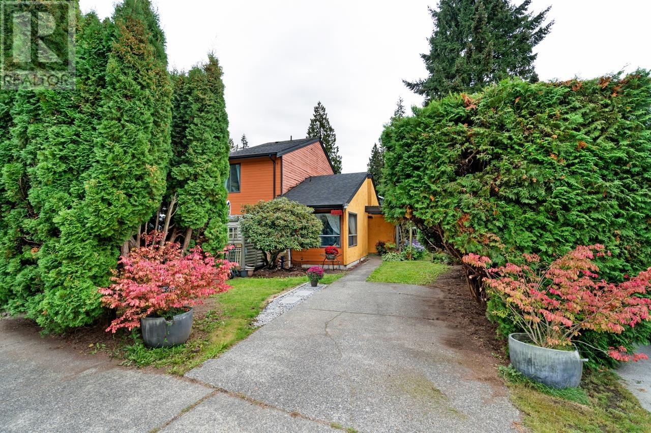 À vendre : 2532 BURIAN DRIVE, Coquitlam, Colombie-Britannique V3K5W9 ...