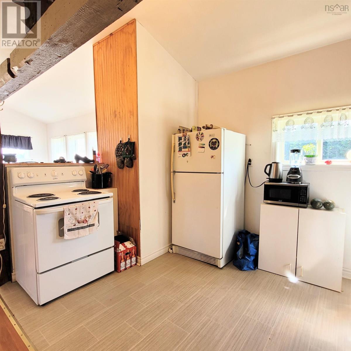 For sale 188 Greeno Road, Lower Shinimicas, Nova Scotia B0L1E0