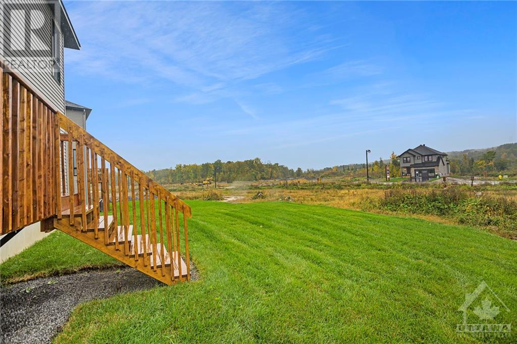 For sale 1360 DIAMOND STREET, Rockland, Ontario K4K0M6 1414931 REALTOR.ca