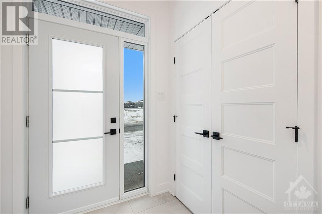 For sale 1360 DIAMOND STREET, Rockland, Ontario K4K0M6 1414931 REALTOR.ca