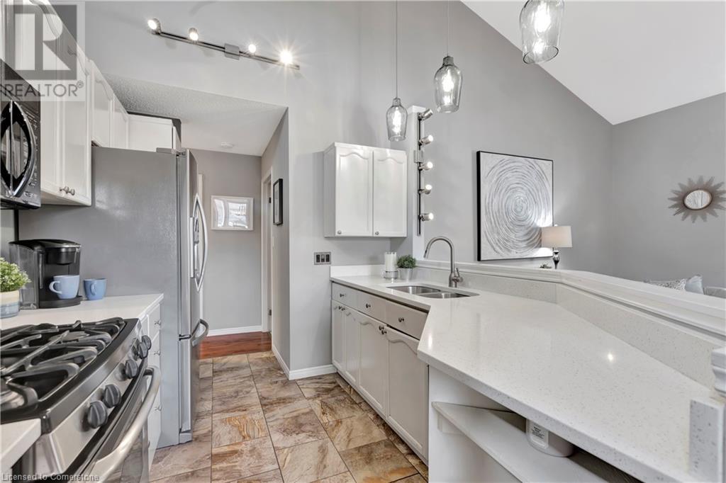 For sale 107 WILLOW Street, Paris, Ontario N3L2L2 40657270 REALTOR.ca