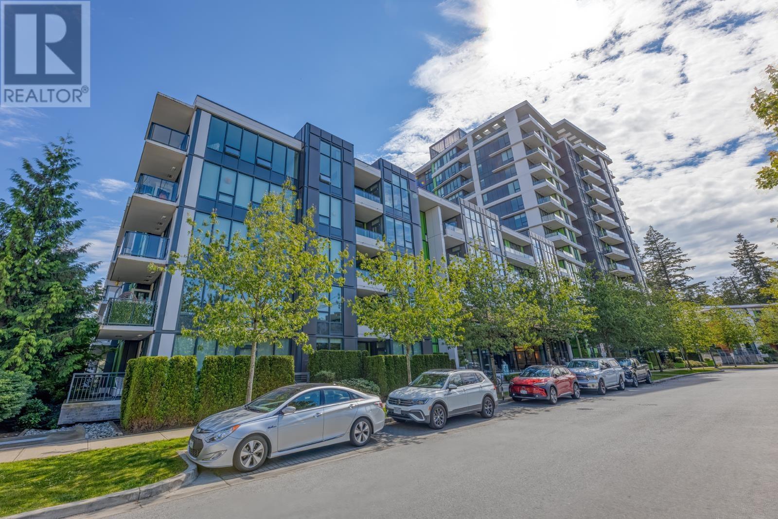 À vendre : 429 3563 ROSS DRIVE, Vancouver, Colombie-Britannique V6S0L3 ...